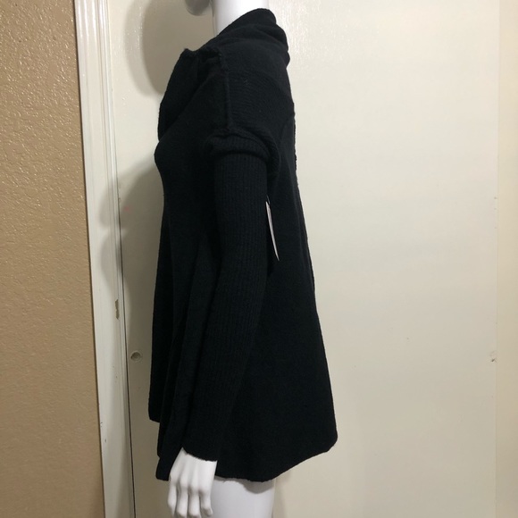 Free People sweater size XS - Picture 8 of 16